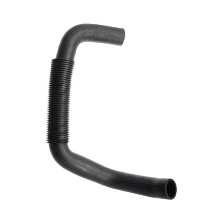 Dayco 95-98 Ford/Mazda 3L Radiator Hose, 71823 71823